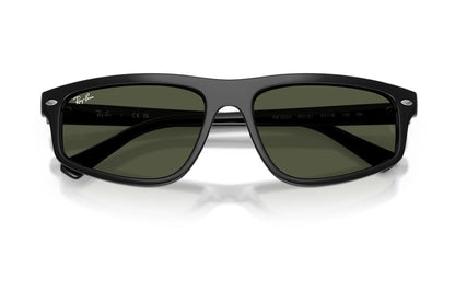 Ray-Ban RB2225 901/31.