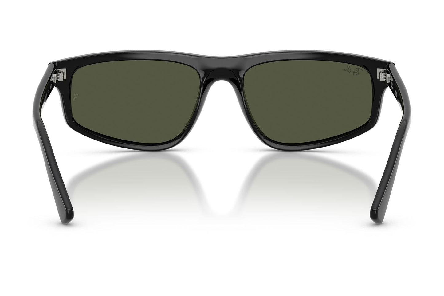 Ray-Ban RB2225 901/31.