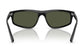 Ray-Ban RB2225 901/31.