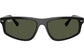 Ray-Ban RB2225 901/31.