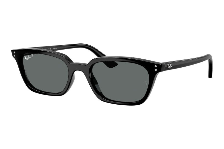Ray-Ban Zaya RB4456 6677/81