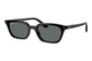 Ray-Ban Zaya RB4456 6677/81