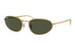Ray-Ban RB3734 001/31