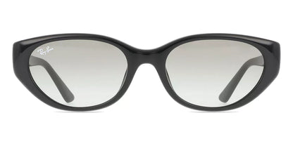 Ray-Ban RB4457D 667711.