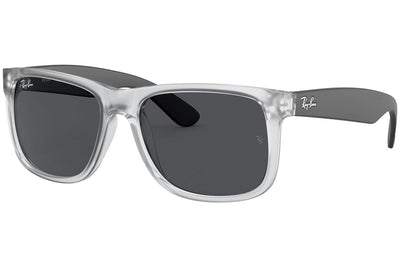 Ray-Ban Justin RB4165 651287.