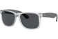 Ray-Ban Justin RB4165 651287.
