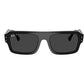 Ray-Ban Lukas RB4454 6677/48.