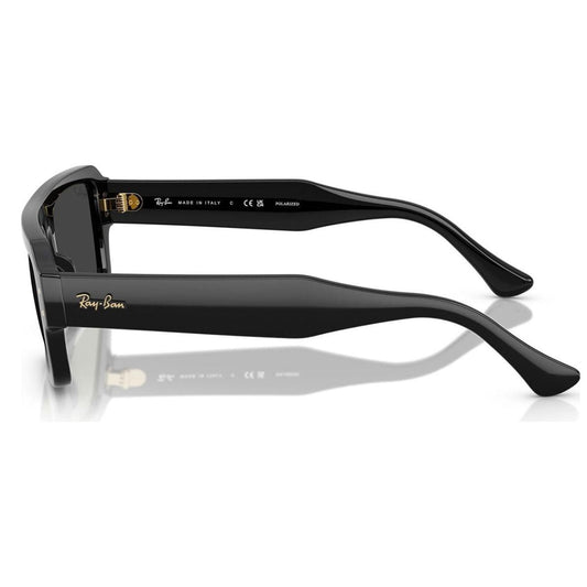 Ray-Ban Lukas RB4454 6677/48.