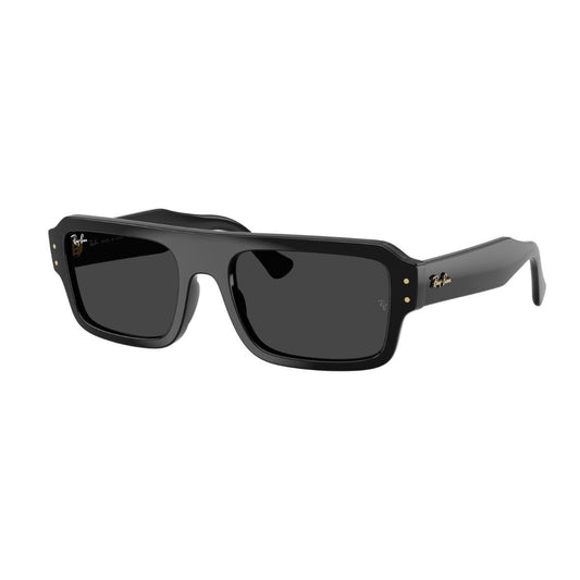 Ray-Ban Lukas RB4454 6677/48.