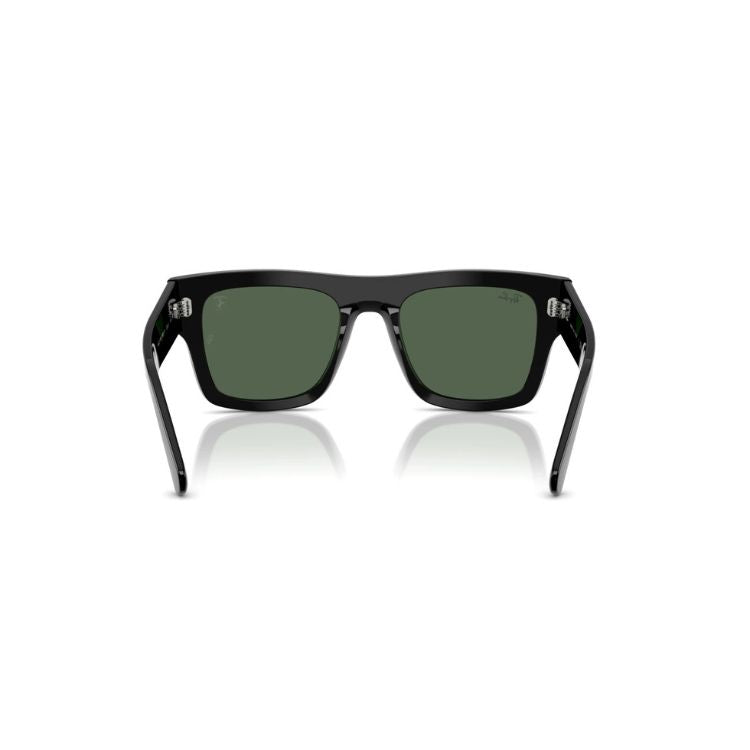 RAY-BAN RB2217M F601/71
