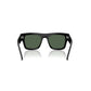 RAY-BAN RB2217M F601/71