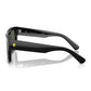 RAY-BAN RB2217M F601/71