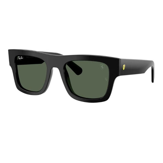 RAY-BAN RB2217M F601/71