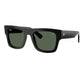 RAY-BAN RB2217M F601/71