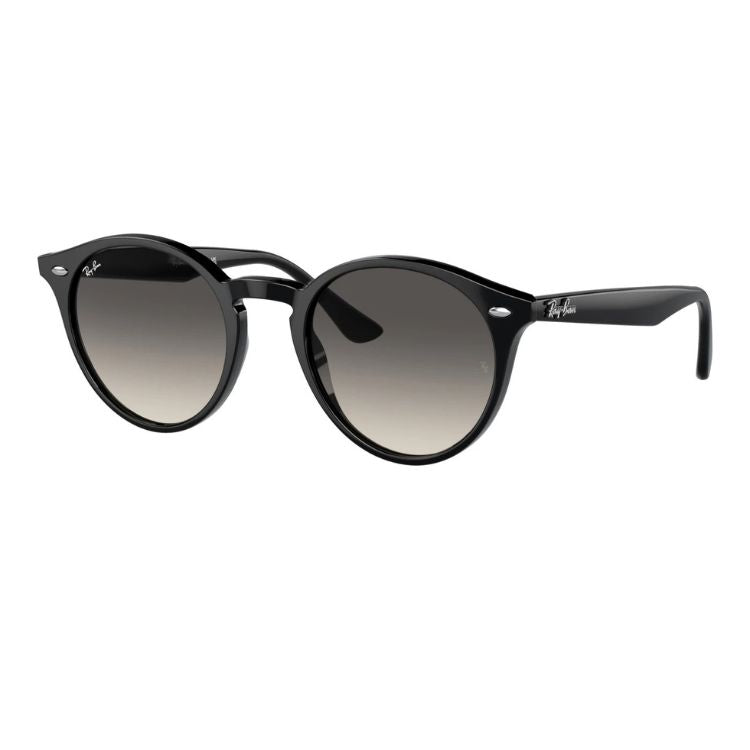 RAY-BAN RB2180 601/11
