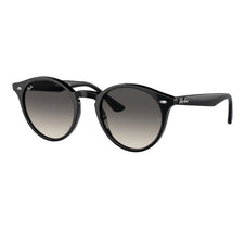 RAY-BAN RB2180 601/11