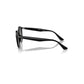 RAY-BAN RB2180 601/11