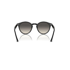 RAY-BAN RB2180 601/11