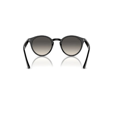 RAY-BAN RB2180 601/11