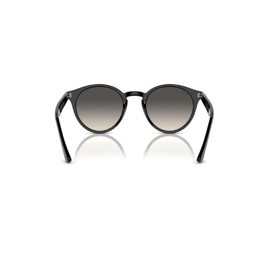RAY-BAN RB2180 601/11