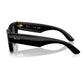 RAY-BAN WAYFARER PUFFER RB4940  601/87