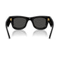 RAY-BAN WAYFARER PUFFER RB4940  601/87