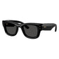 RAY-BAN WAYFARER PUFFER RB4940  601/87