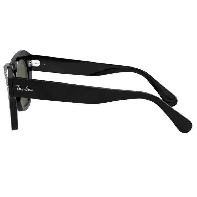 RAY-BAN STATE STREET RB2186 - 901/31