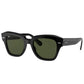 RAY-BAN STATE STREET RB2186 - 901/31