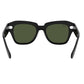 RAY-BAN STATE STREET RB2186 - 901/31