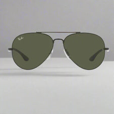 Ray-Ban Γυαλιά Ηλίου RB3675 002/31