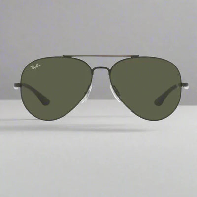 Ray-Ban Γυαλιά Ηλίου RB3675 002/31