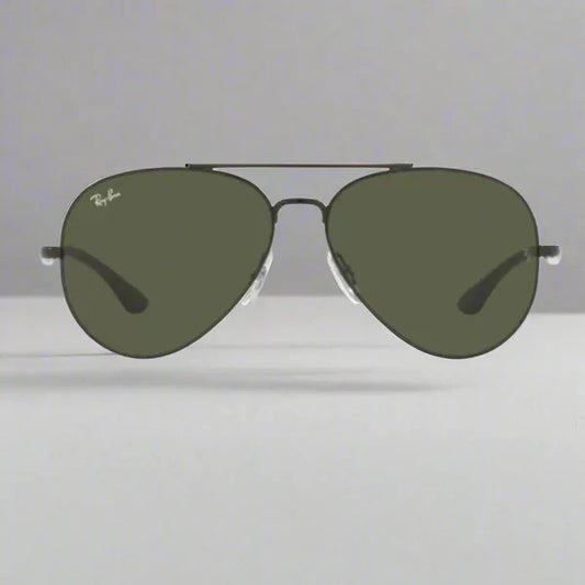 Ray-Ban Γυαλιά Ηλίου RB3675 002/31