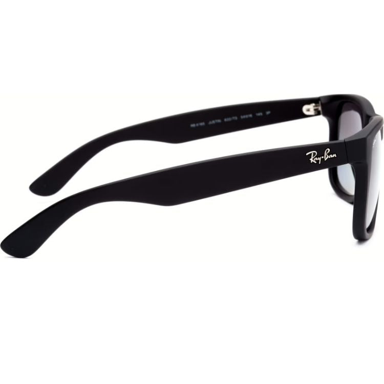 Ray-Ban Justin RB4165 622/T3