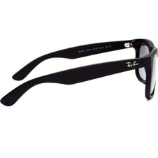 Ray-Ban Justin RB4165 622/T3