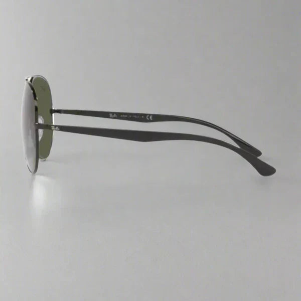 Ray-Ban Γυαλιά Ηλίου RB3675 002/31