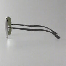 Ray-Ban Γυαλιά Ηλίου RB3675 002/31