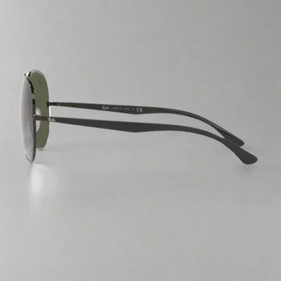 Ray-Ban Γυαλιά Ηλίου RB3675 002/31