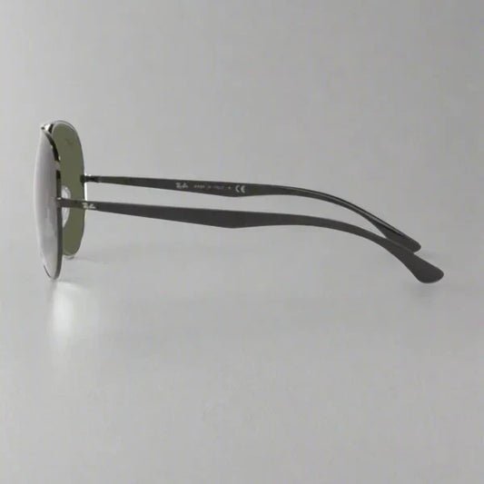 Ray-Ban Γυαλιά Ηλίου RB3675 002/31