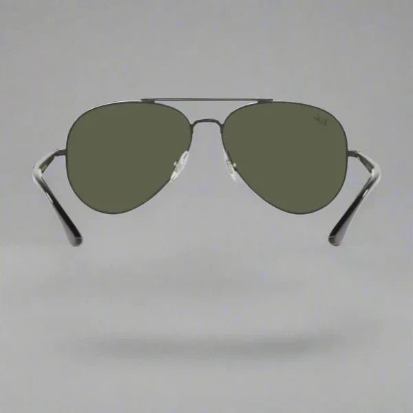 Ray-Ban Γυαλιά Ηλίου RB3675 002/31