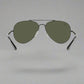 Ray-Ban Γυαλιά Ηλίου RB3675 002/31
