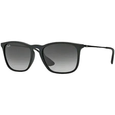 Ray-Ban Chris RB4187 622/8G.