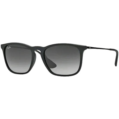 Ray-Ban Chris RB4187 622/8G.