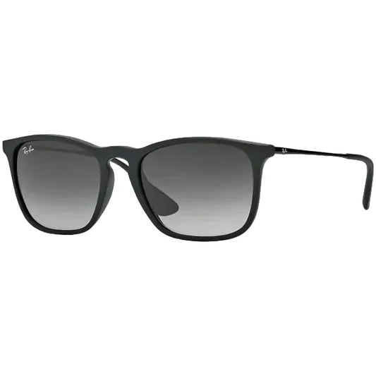 Ray-Ban Chris RB4187 622/8G.