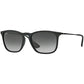 Ray-Ban Chris RB4187 622/8G.