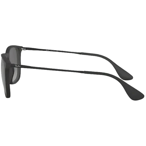 Ray-Ban Chris RB4187 622/8G.