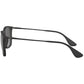 Ray-Ban Chris RB4187 622/8G.