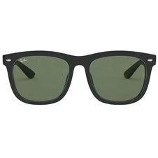 Ray-Ban Ochelari de Soare RB4260D 601/71.