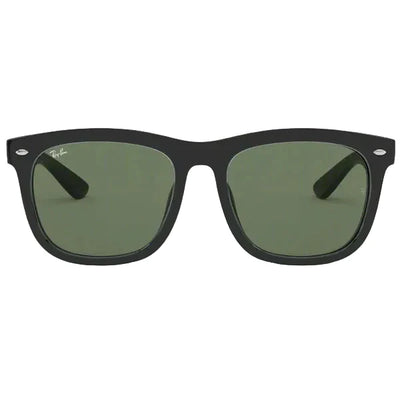 Ray-Ban Ochelari de Soare RB4260D 601/71.