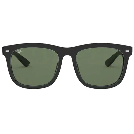 Ray-Ban Ochelari de Soare RB4260D 601/71.